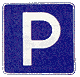 Parking Permitted