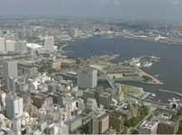 神奈川県の紹介の動画はこちらをクリック