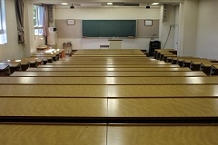 教場