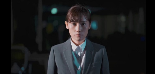 動画へのリンク