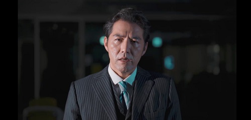 動画へのリンク