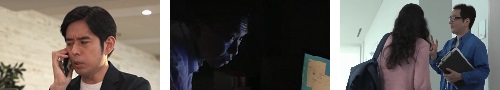 動画へのリンク