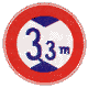 Maximum Height Limit