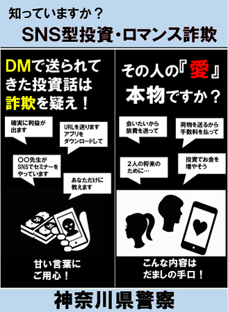 d0014_top記事画像