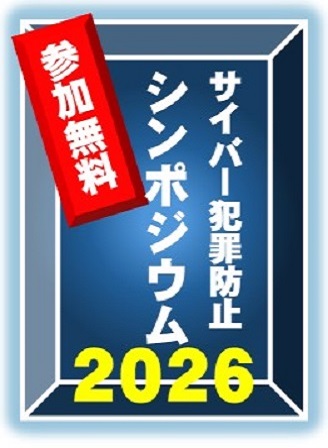 【画像1】カルーセル用328x448縦記事画像