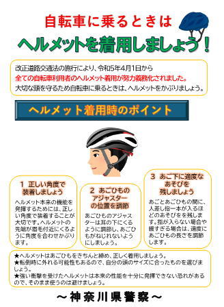 helmet記事画像