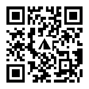 YAMAP 二次元コード