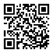 コンパスEX 二次元コード