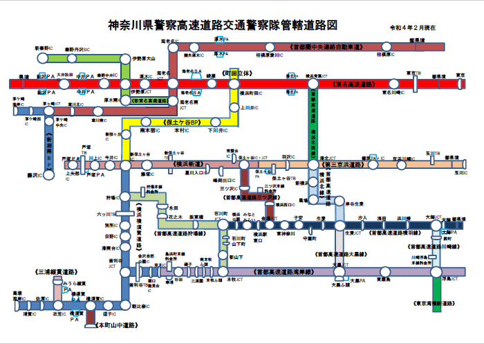 地図:クリックすると拡大します