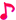 a8kids_mk05