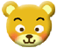 小学生向けの画像