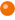チャイルドビジョンゴーグルの画像