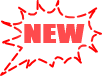 ロゴ:NEW