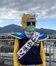 伊勢原警察署の画像