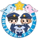 金沢警察署の画像