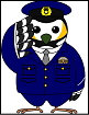 都筑警察署の画像