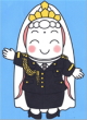 大船警察署の画像