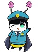田浦警察署の画像