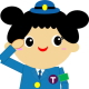 戸部警察署の画像
