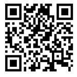 二次元コード30秒