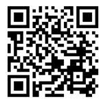 二次元コード15秒