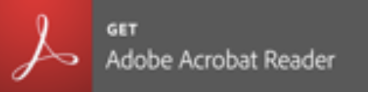 pdf_reader
