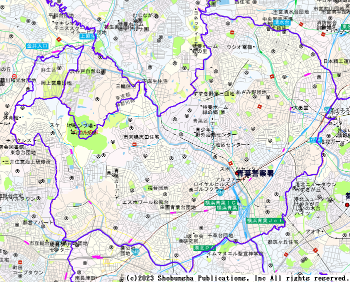 カーネル(R7.4)