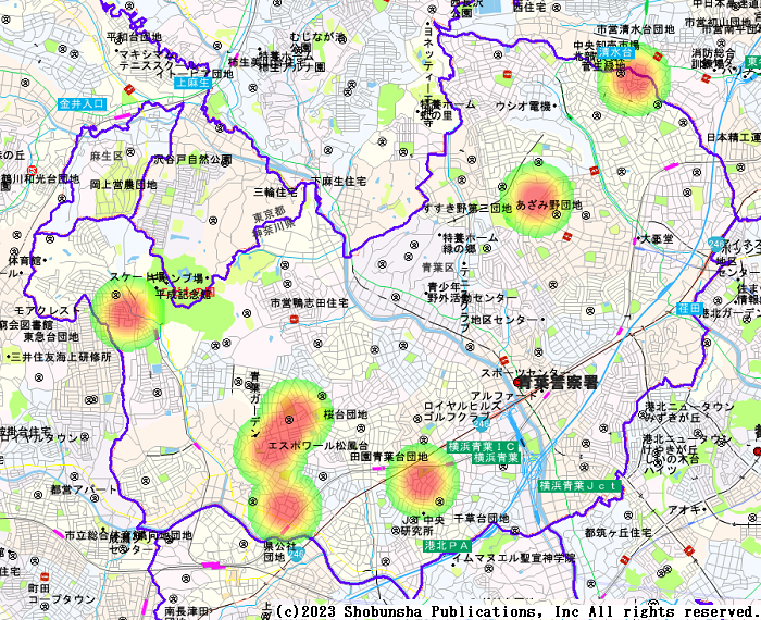 カーネル(R7.【4】)