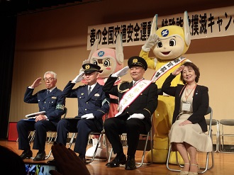 全体写真