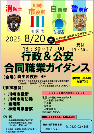 R7goudoushokugyougaidannsu8.20