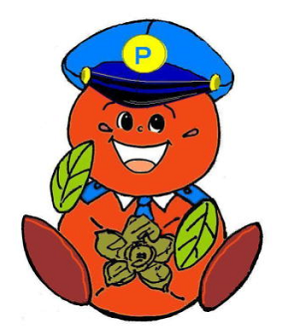 Pシモン