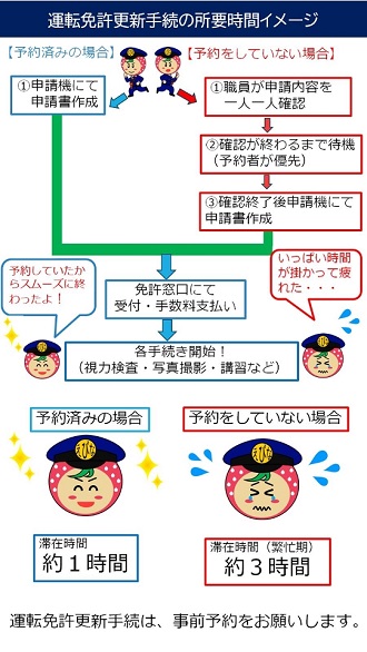 Menkyo1