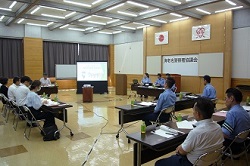 kyougikaiR7-1