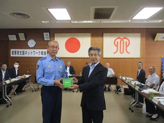 ネットワーク総会の画像2