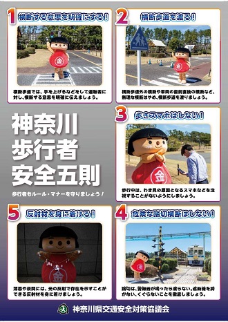 チラシ画像