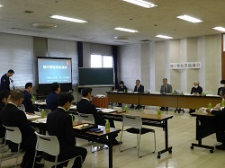 協議会画像
