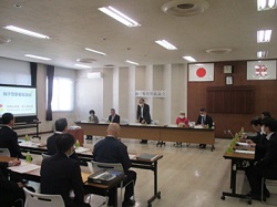協議会画像