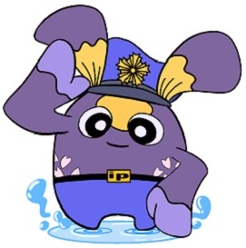 アイピー
