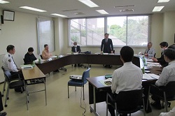 警察署協議会R60509