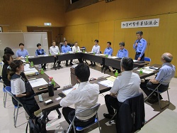 令和7年度第一四半期の画像