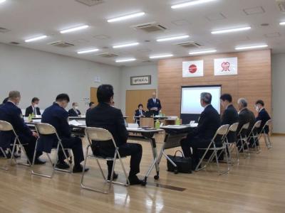 鎌倉地区被害者支援連絡協議会2