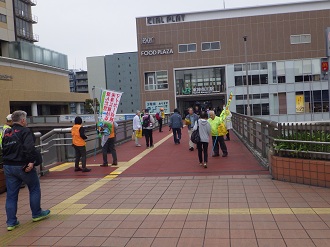 令和8年4月6日キャンペーンの写真