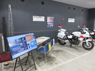 3.8ナップスキャンペーン