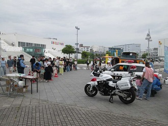5.19-0901