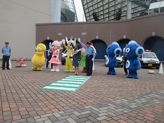 9/21キャンペーン写真1