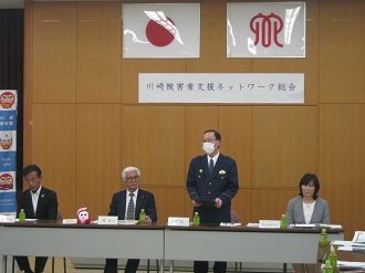 総会写真2