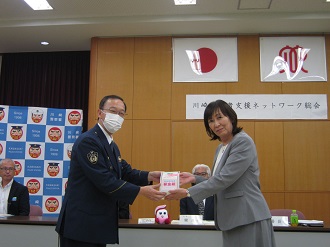 総会写真4