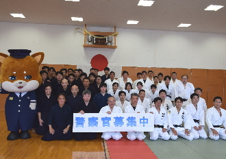 shochugeiko1