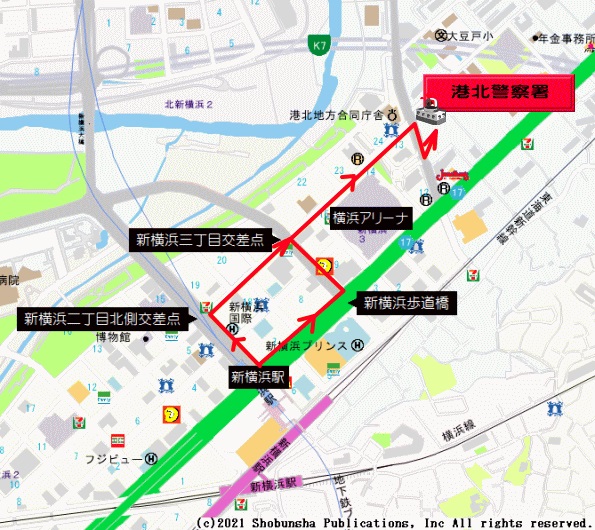 hukin_map