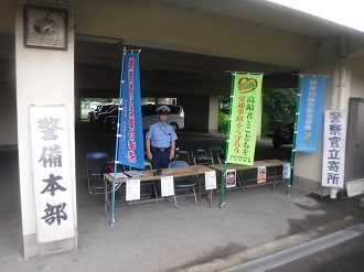 阿波おどり写真